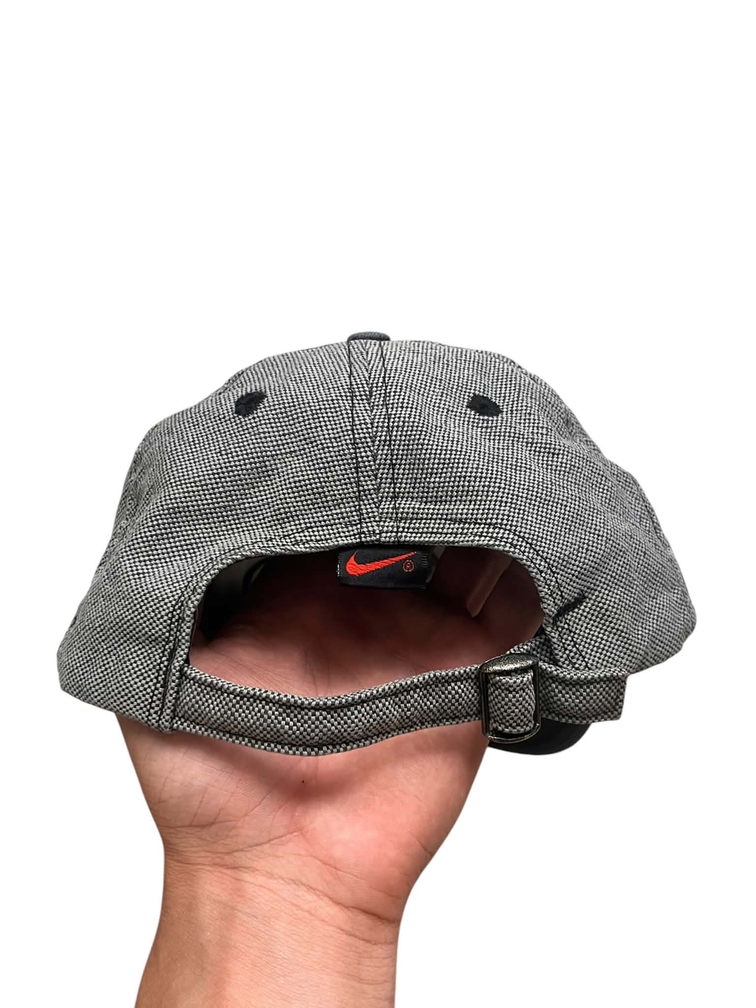 Nike VINTAGE Cap (One Size)