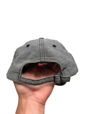 Nike VINTAGE Cap (One Size)