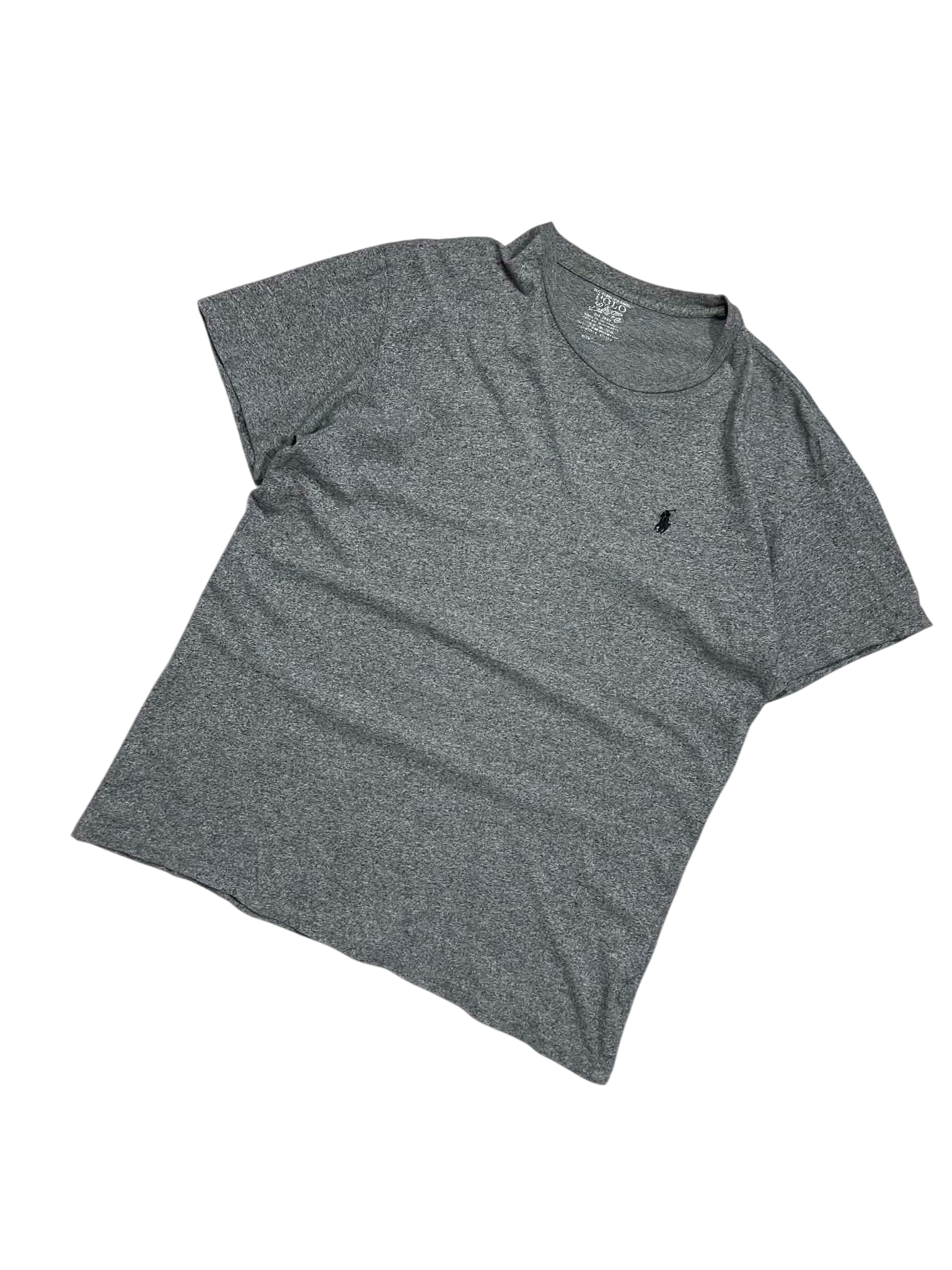 Polo Ralph Lauren T-Shirt (S)
