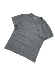Polo Ralph Lauren T-Shirt (S)