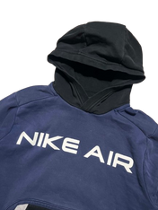 NIKE AIR HOODIE (S)