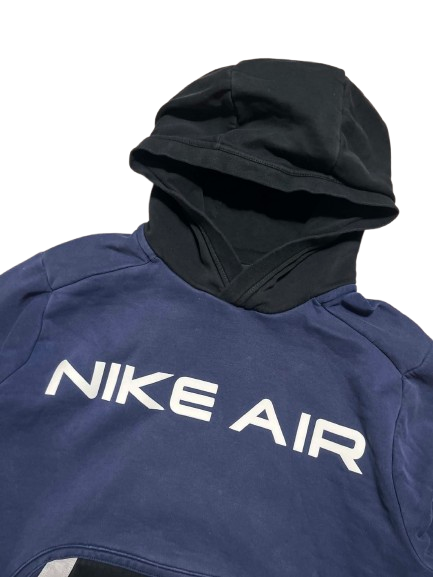 NIKE AIR HOODIE (S)