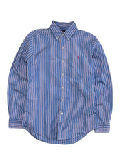 Polo Ralph Lauren Shirt (S)