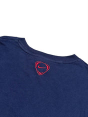 Nike TIEMPO TN Vintage T-Shirt (L)