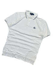 Polo Ralph Lauren Poloshirt (L)