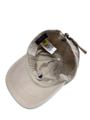 Polo Ralph Lauren Cap (One Size)