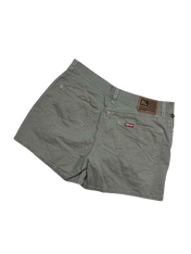 Ralph Lauren Vintage Shorts (Women S)