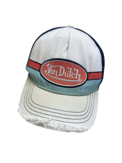 Von Dutch CAP (One Size)