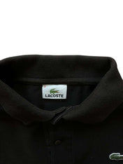 Lacoste Poloshirt (S)