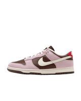Nike Dunk Low Neapolitan (44.5)