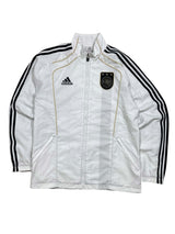 Adidas x Germany Vintage Trackjacket (L)