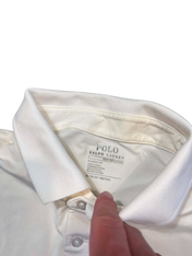 Ralph Lauren Poloshirt (XL)