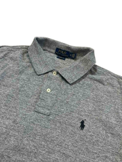 Ralph Lauren Poloshirt (XL)