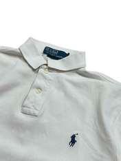 Polo Ralph Lauren Dicaprio Poloshirt (S)