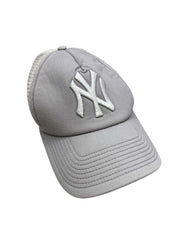 New Era Cap (One Size)