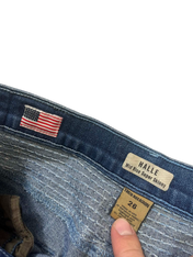 True Religion Jeans (XS-26)
