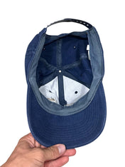 LEVIS Vintage Cap (One Size)