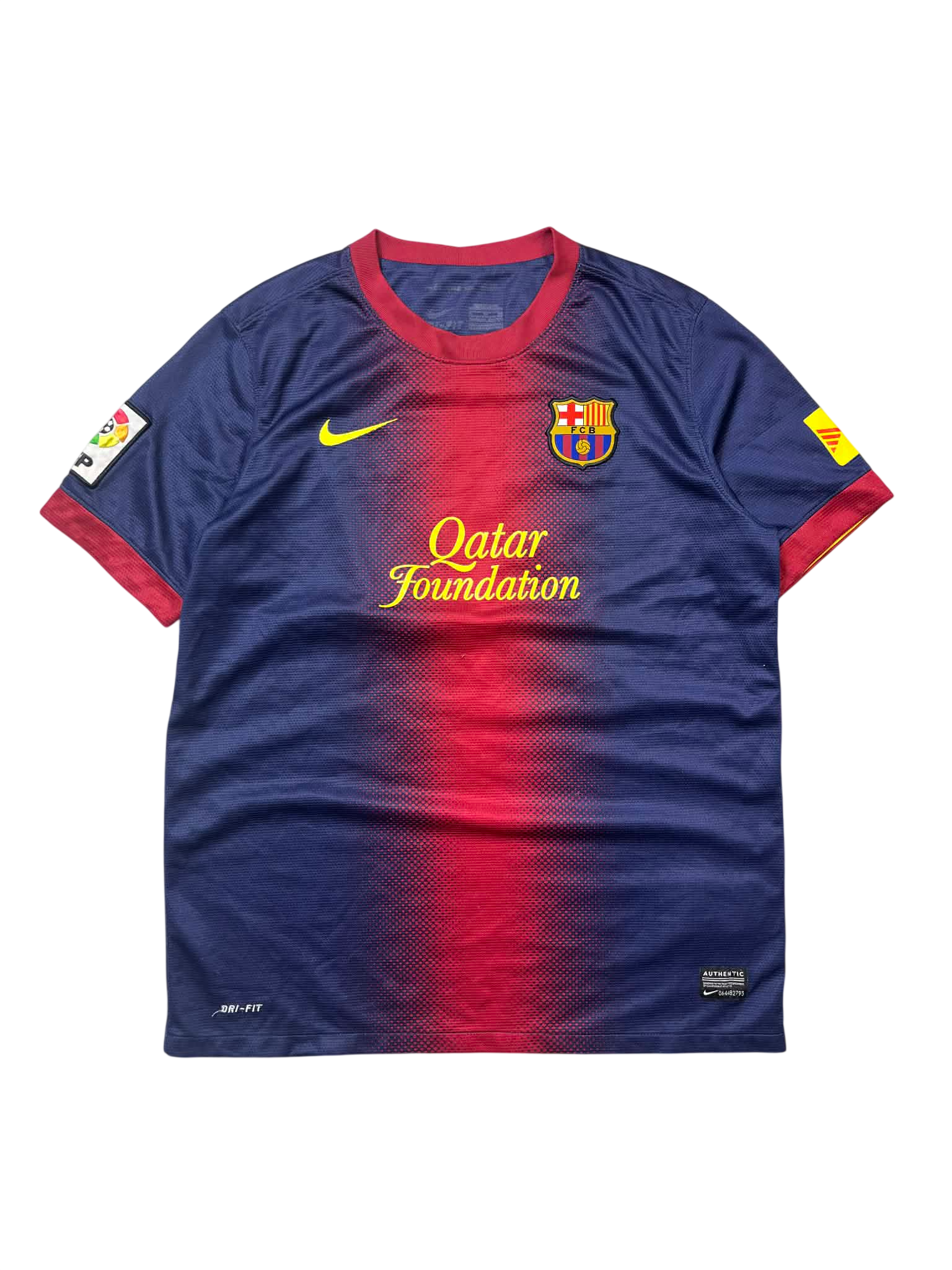 f1523577-4441-41a0-8006-b0e13173fd74-Photoroom.png