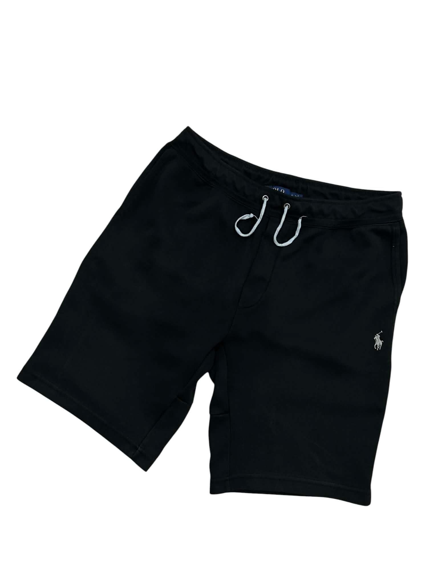 Polo Ralph Lauren Shorts (S)