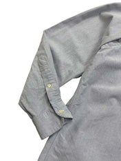 Polo Ralph Lauren Old Money Shirt (L)