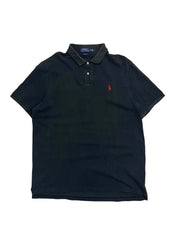 Polo Ralph Lauren Poloshirt (XL)