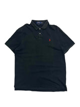 Polo Ralph Lauren Poloshirt (XL)