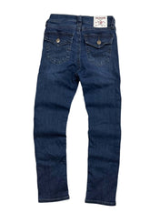 True Religion Jeans (XS)