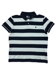Timberland Poloshirt (L)