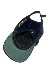 Nike Vintage *RARE* Cap(One Size)