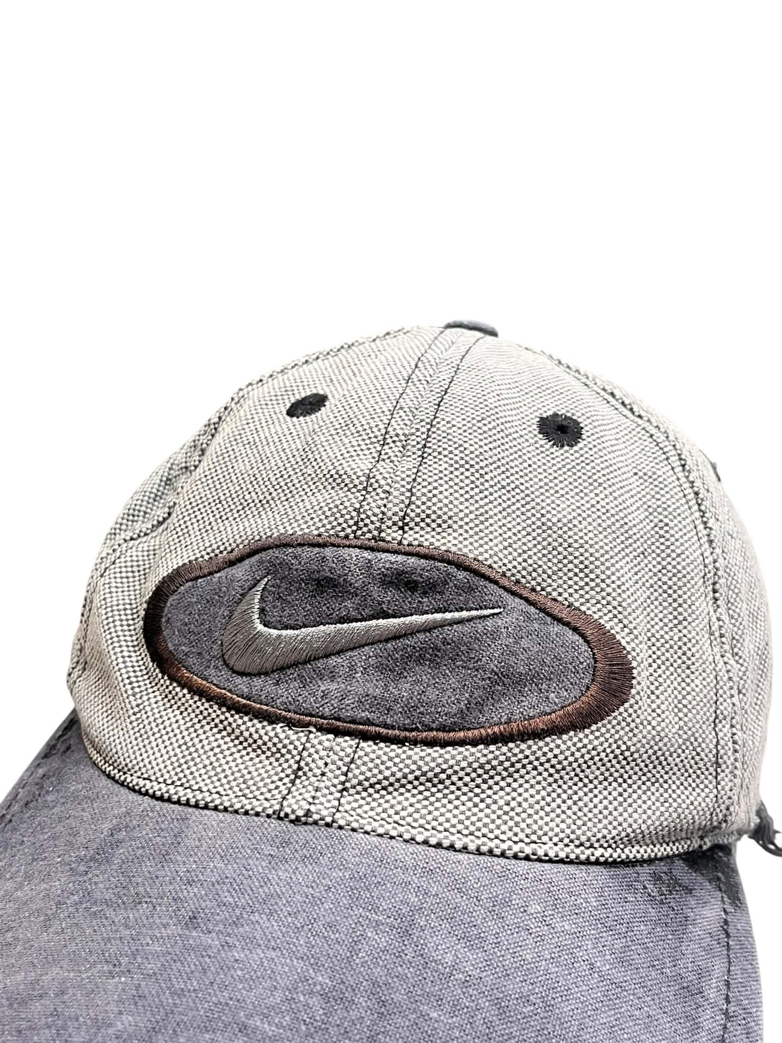 Nike VINTAGE Cap (One Size)