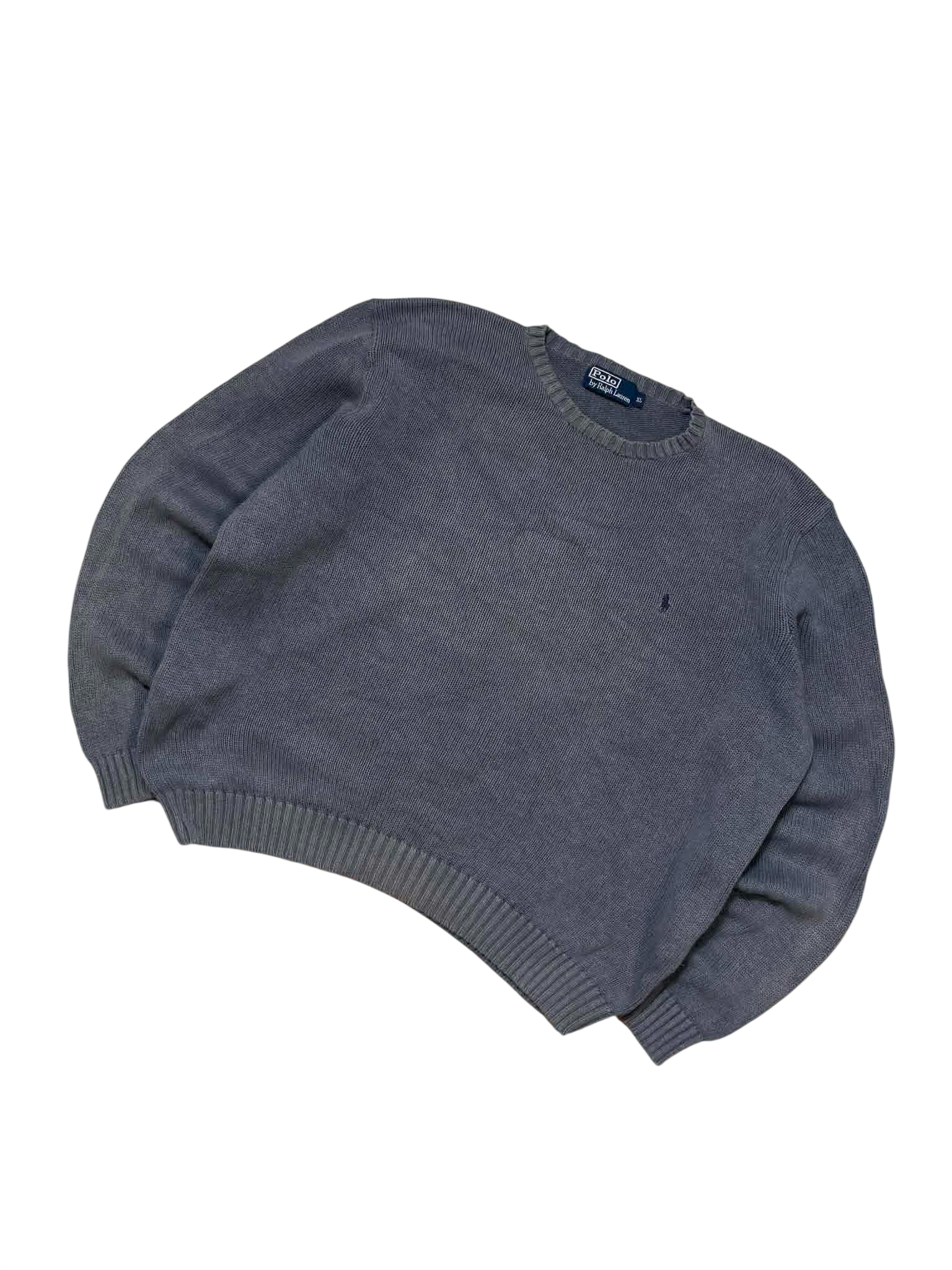 Polo Ralph Lauren Crewneck (XL)