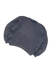Polo Ralph Lauren Crewneck (XL)