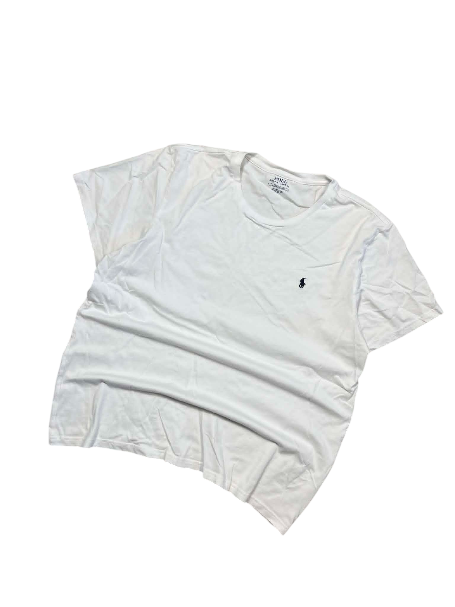 Ralph Lauren Old Money T-Shirt (XL)