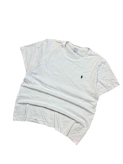 Ralph Lauren Old Money T-Shirt (XL)