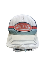 Von Dutch CAP (One Size)