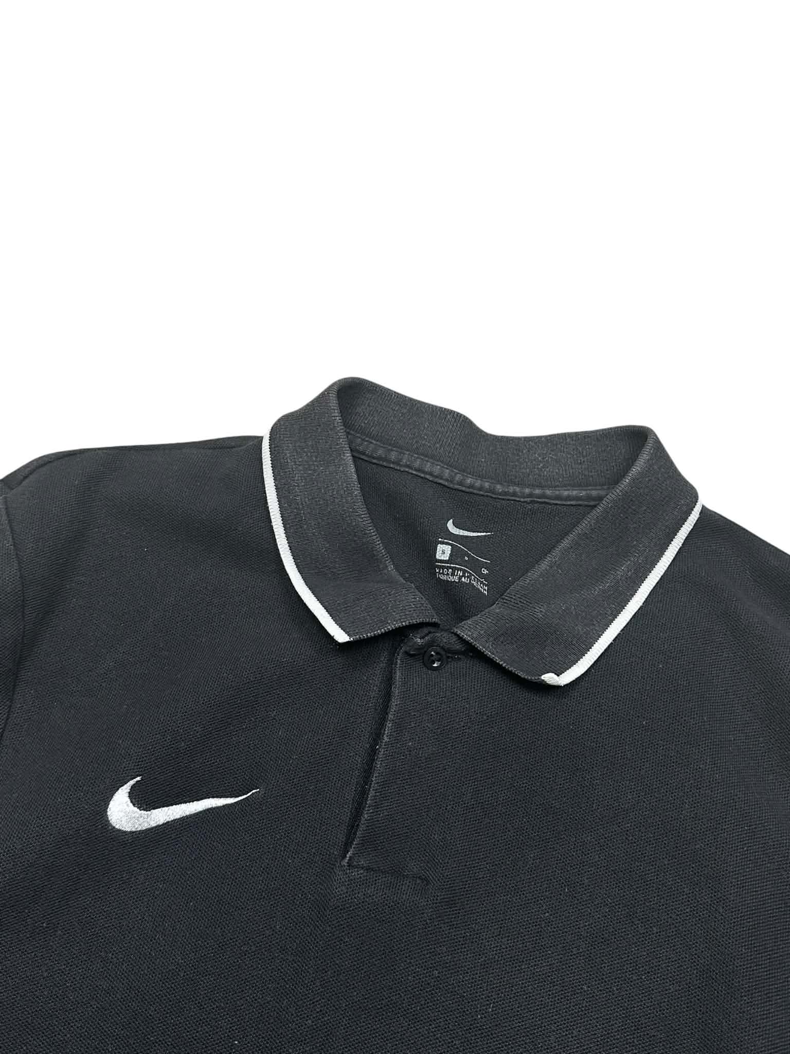 Nike Vintage Poloshirt (S)