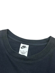 Nike T-Shirt (XL)