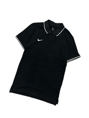 Nike Vintage Poloshirt (S)