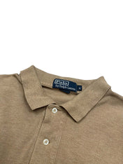 Polo Ralph Lauren Poloshirt (M-L)
