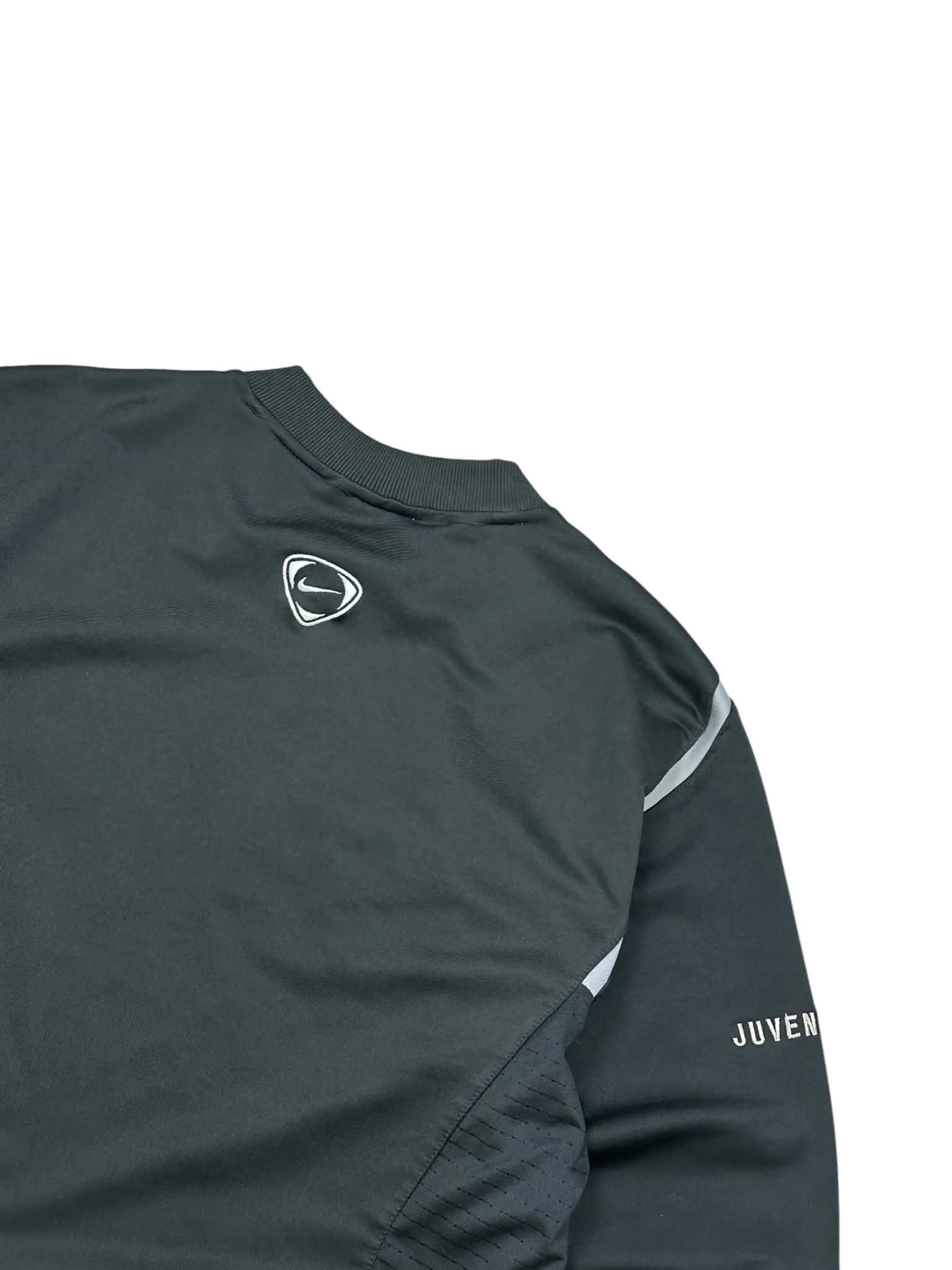 2006-07 Juventus Crewneck (M)