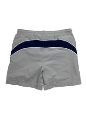 Nike Vintage Shorts (M)