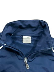 Nike Vintage Trackjacket (M)