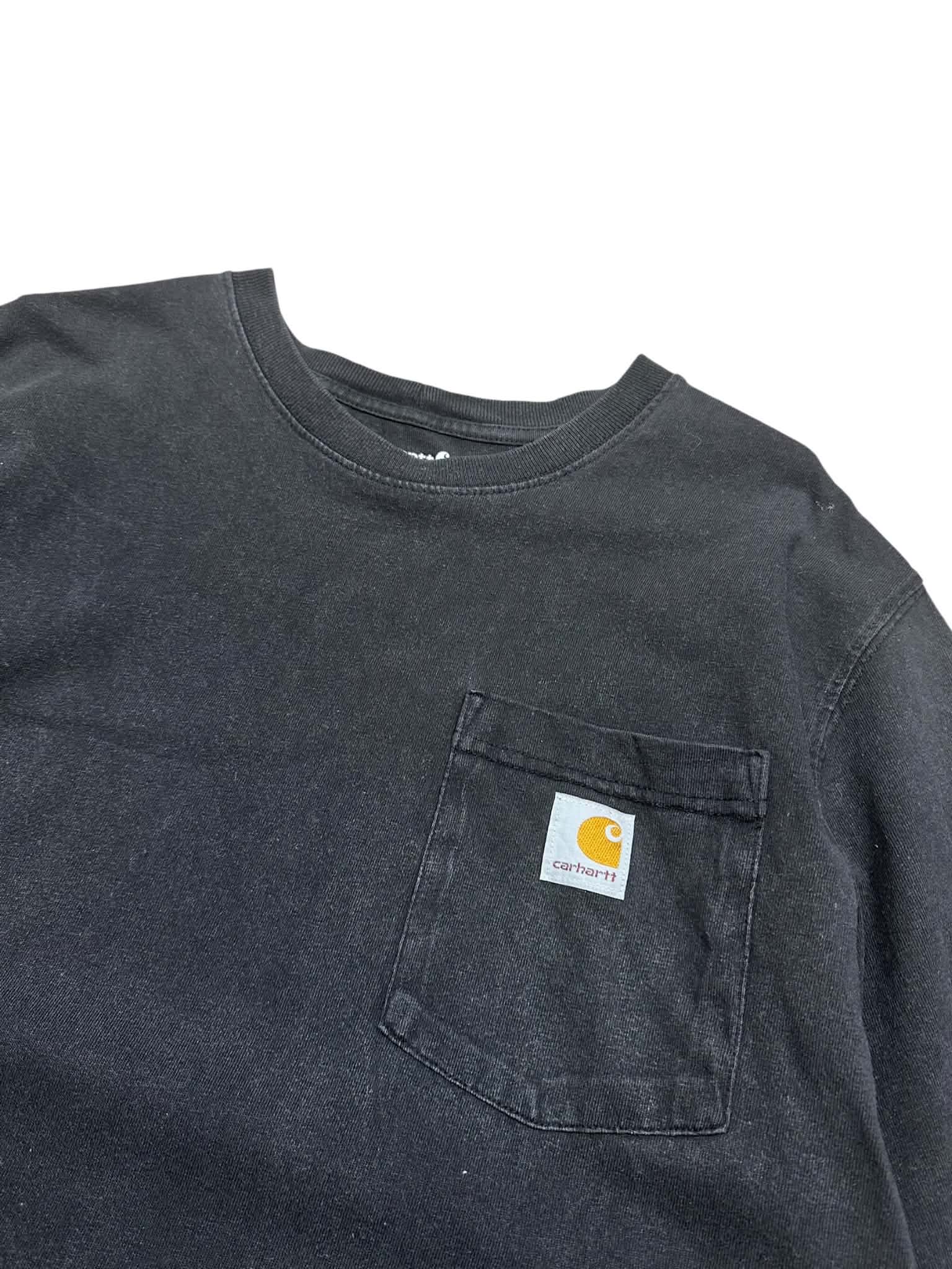 Carhartt Loose Fit T-Shirt (S)