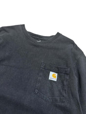 Carhartt Loose Fit T-Shirt (S)