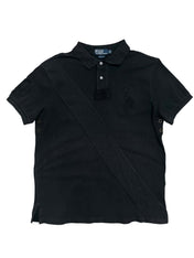 Polo Ralph Lauren Bigpony Poloshirt (L-XL)