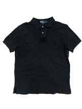 Polo Ralph Lauren Bigpony Poloshirt (L-XL)