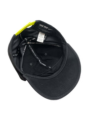Nike Neon Cap (One Size)