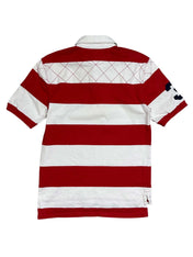 Polo Ralph Lauren Rugby Bigpony Polo (XS)