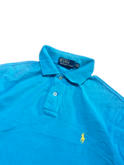 Polo Ralph Lauren Poloshirt (M)