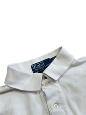 Polo Ralph Lauren Dicaprio Poloshirt (S)